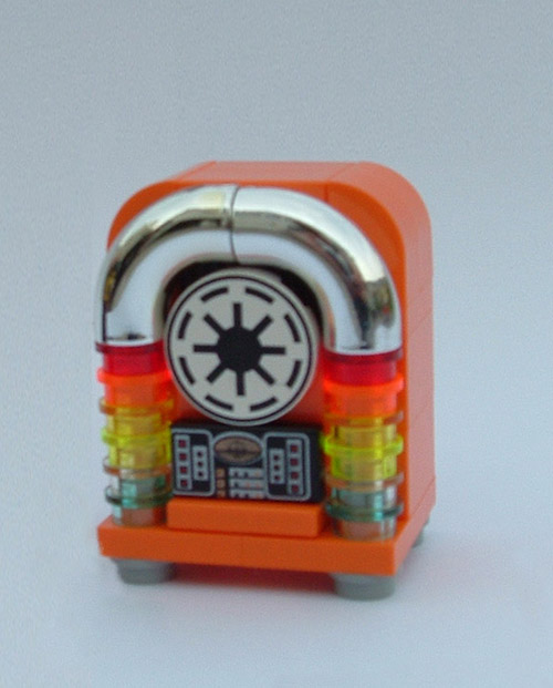 jukebox.jpg