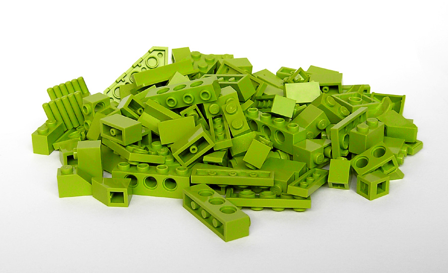lime.jpg