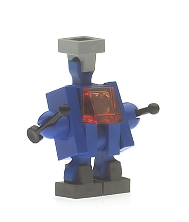 micro-rifleman01.jpg