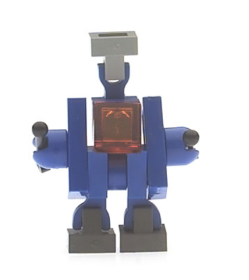 micro-rifleman02.jpg
