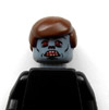 misterzumbiicon.jpg