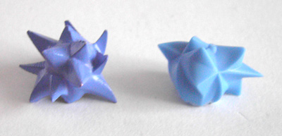 prototype01.jpg