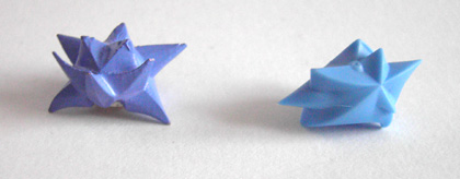 prototype03.jpg