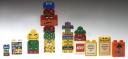 crazy-decorated-bricks-i-collect.jpg