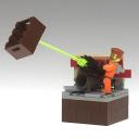 doc-gordon-freeman-from-half-live2.jpg