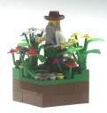 gardener01.jpg