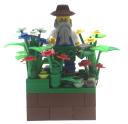 gardener02.jpg