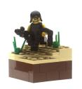 john-rambo01.jpg