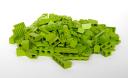 lime.jpg