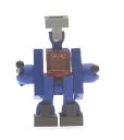 micro-rifleman02.jpg