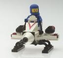 my-very-first-set02.jpg