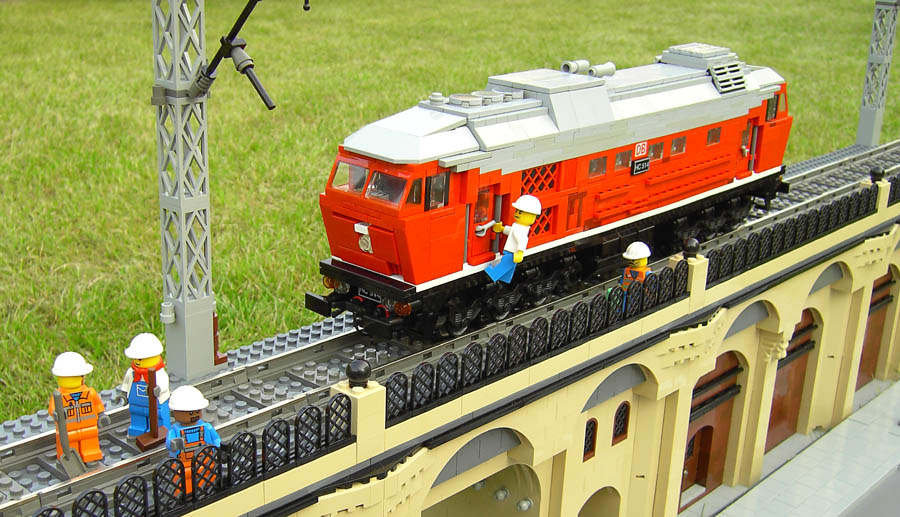 br232001.jpg