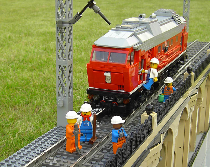 br232002.jpg