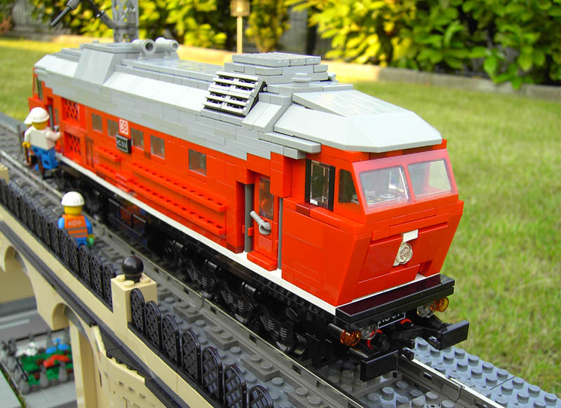 br232003.jpg