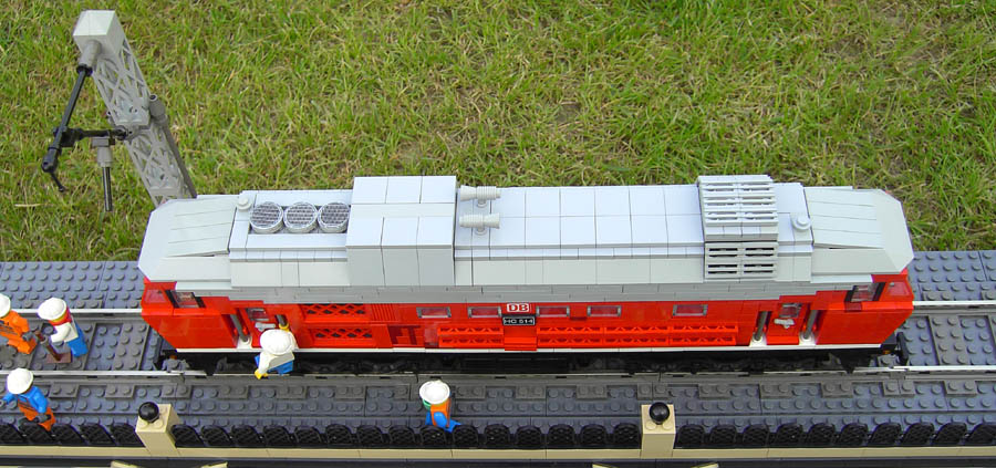 br232004.jpg
