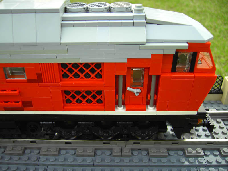 br232006.jpg