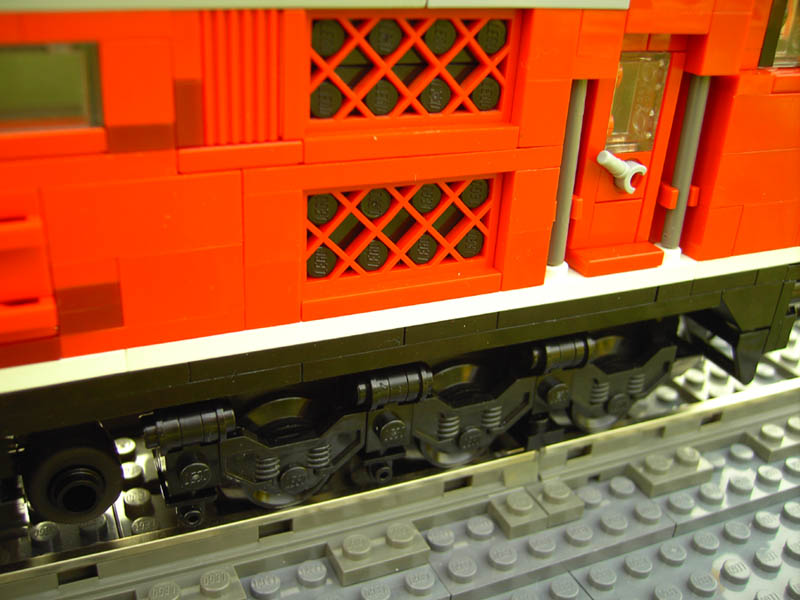br232007.jpg