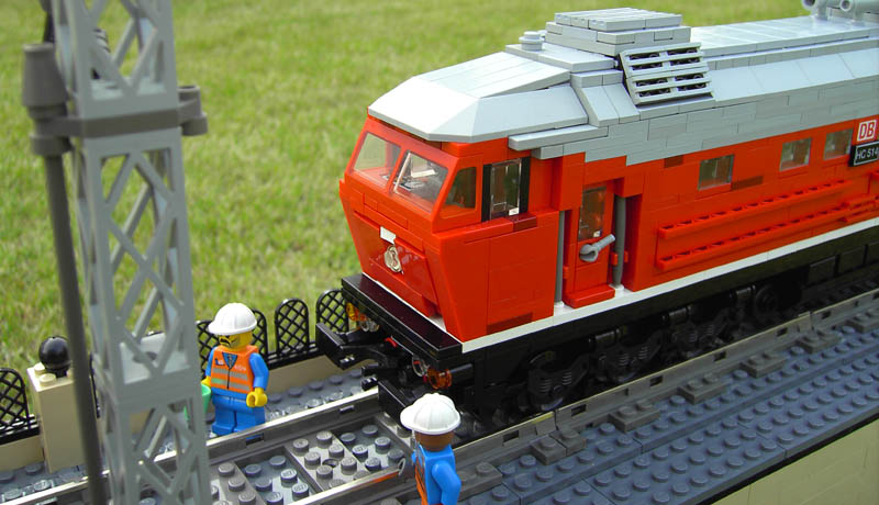 br232009.jpg
