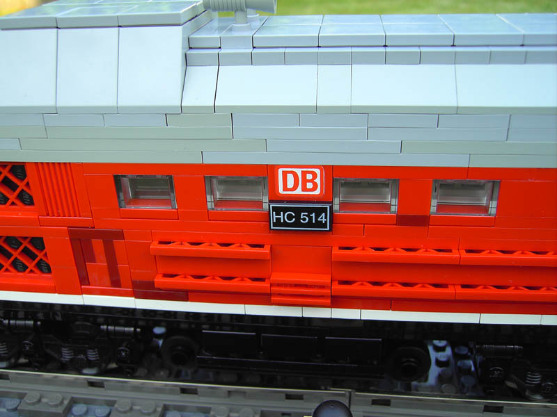 br232010.jpg