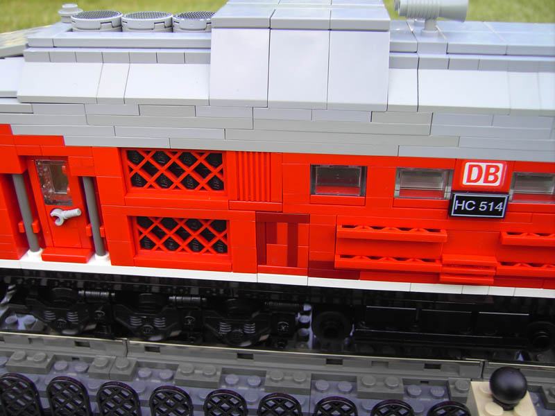 br232011.jpg