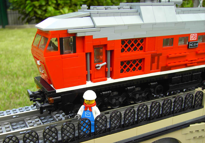 br232012.jpg