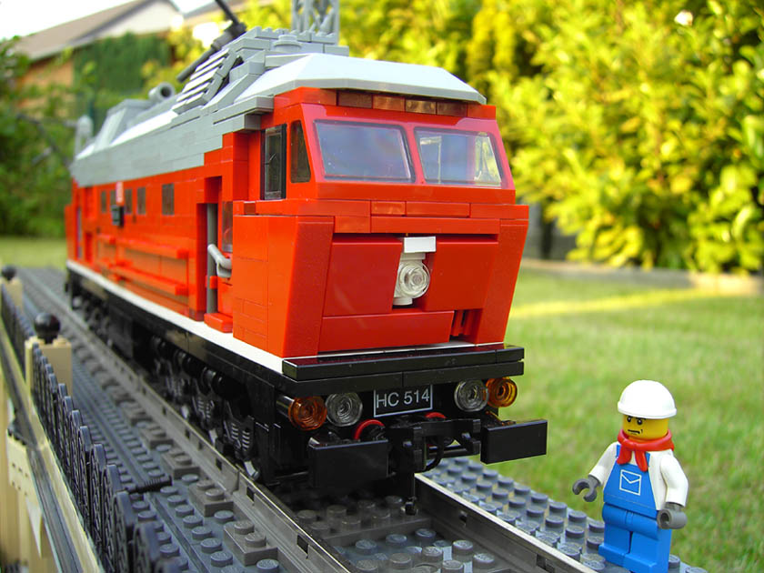 br232013.jpg