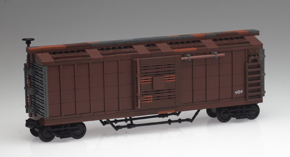 boxcar01.jpg