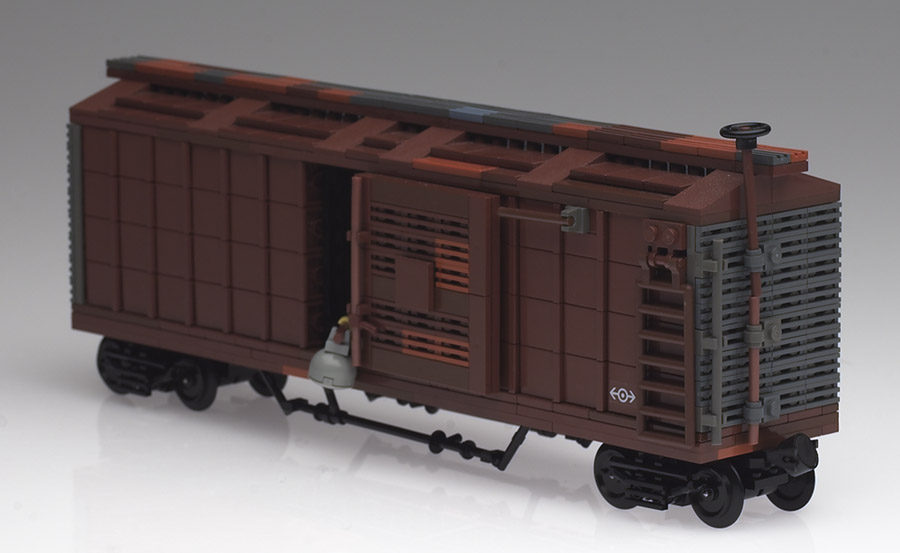 boxcar02.jpg