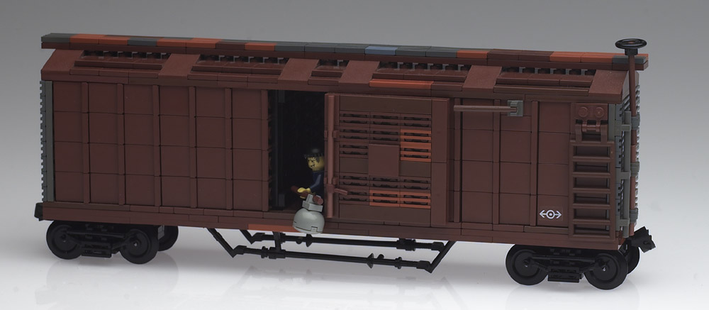 boxcar03.jpg