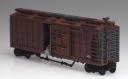 boxcar02.jpg