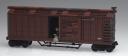 boxcar03.jpg