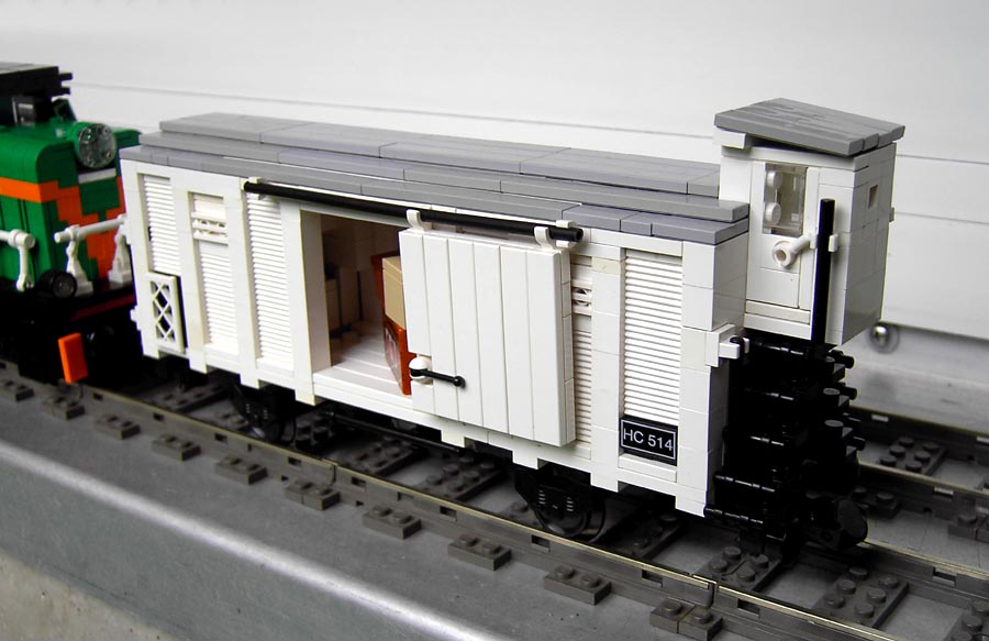 coolingcar007.jpg