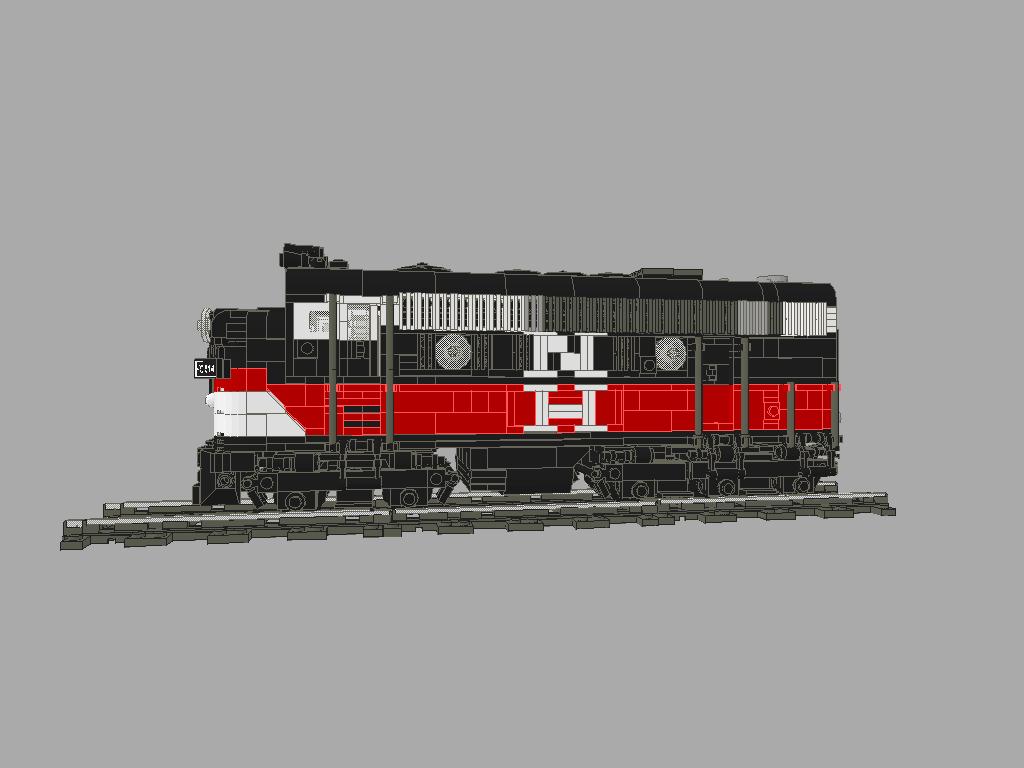 fl95.jpg
