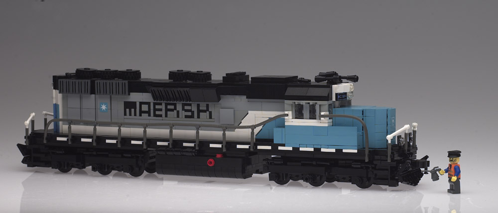 sd4001.jpg