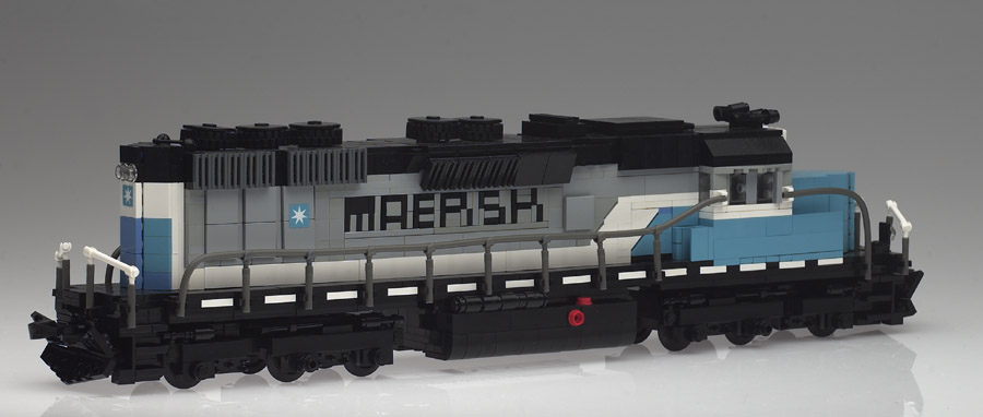 sd4002.jpg