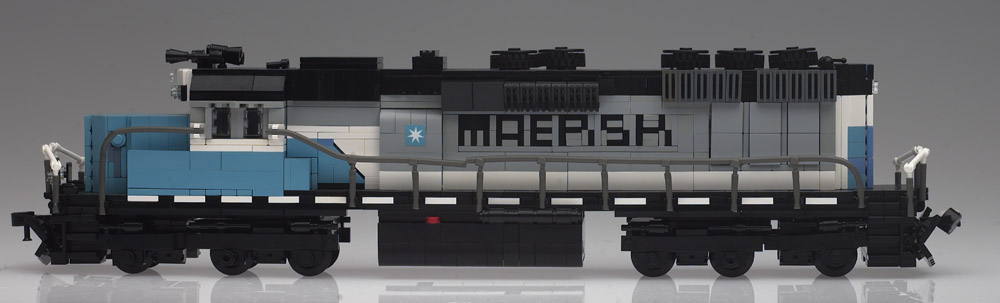 sd4003.jpg
