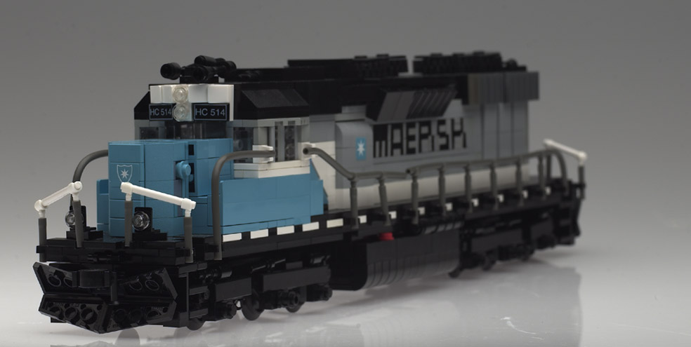 sd4004.jpg
