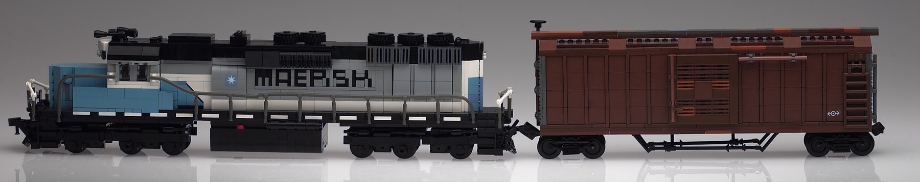 sd4006plusboxcar.jpg