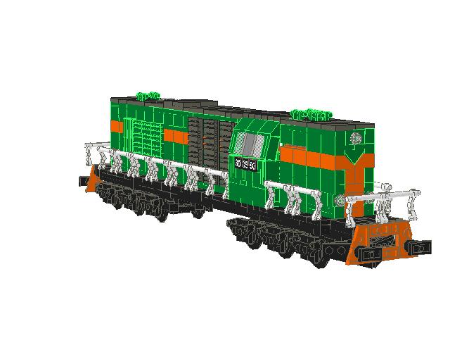 sm31q.jpg