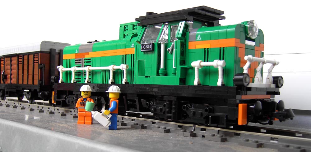 sm42001.jpg