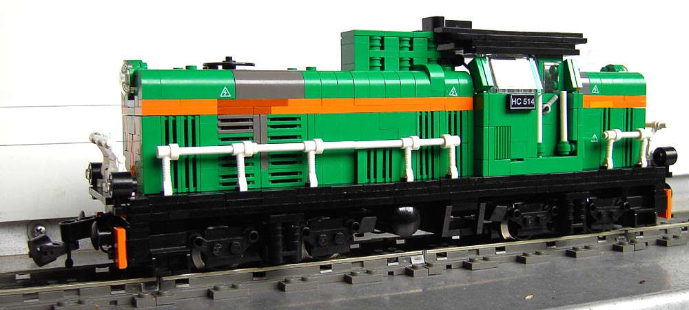 sm42002.jpg