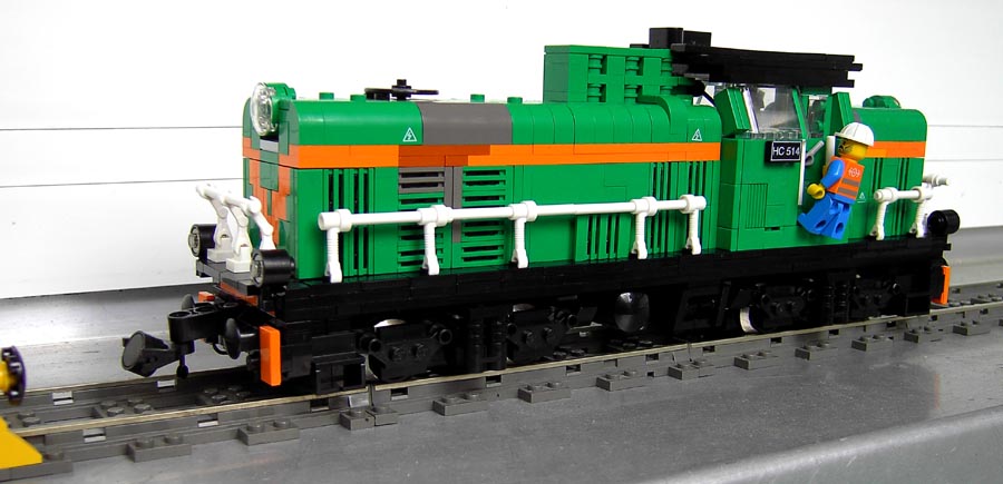 sm42004.jpg