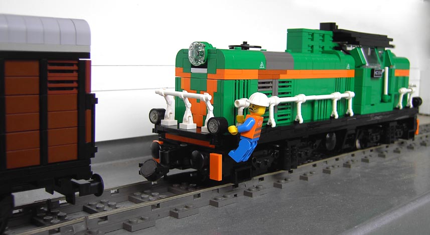sm42006.jpg