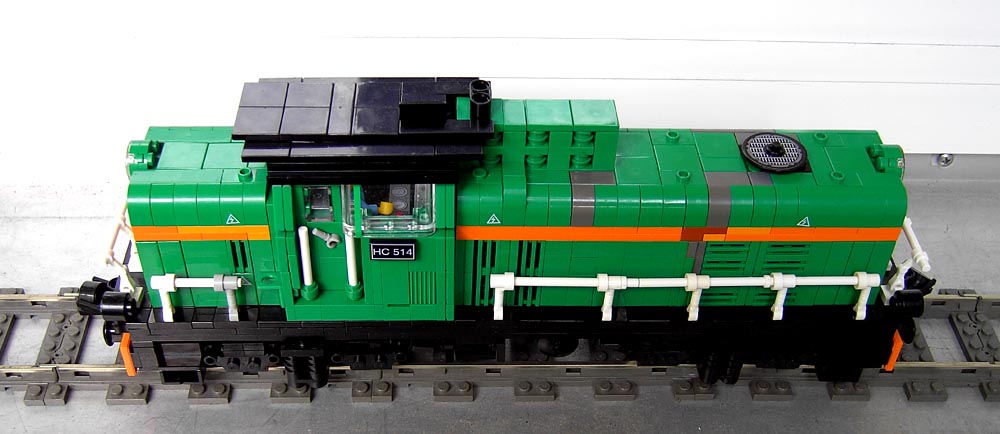 sm42007.jpg