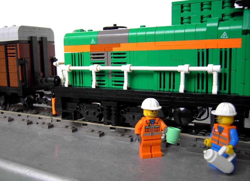 sm42010.jpg