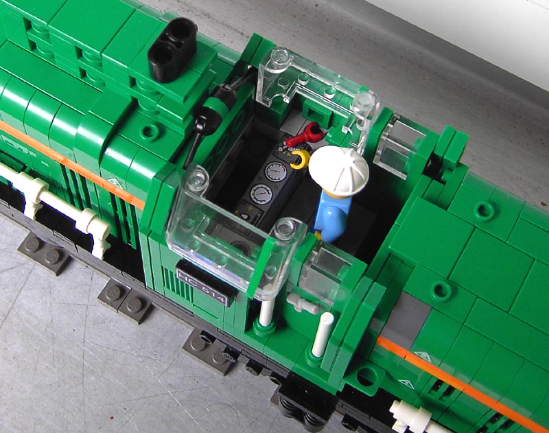 sm42013.jpg