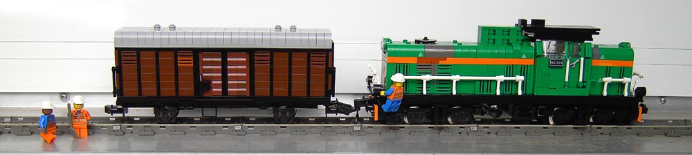 sm42015.jpg