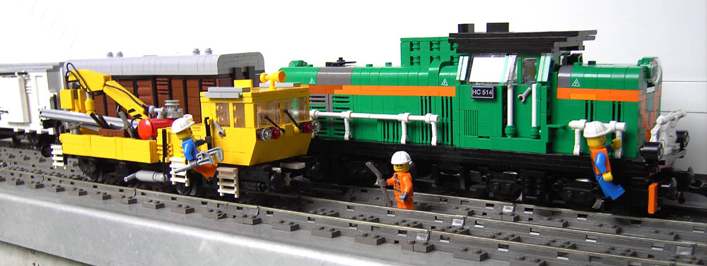 sm42020.jpg