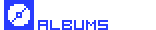 albums-b.png