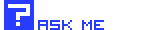 ask-b.png